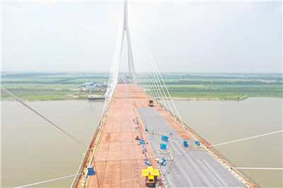 鄭州同步碎石封層車 鄭州同步碎石封層車