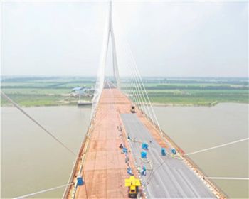 瀝青灑布車的一些小知識，你都知道多少?