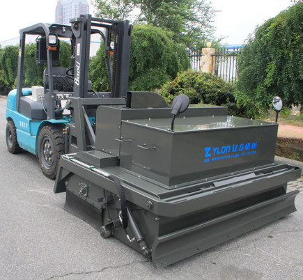 河南無塵清掃機 河南無塵清掃機