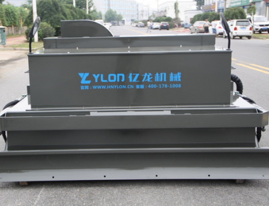 河南無塵清掃機 河南無塵清掃機