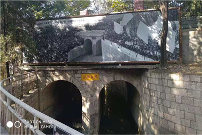 河南億龍機械設(shè)備有限公司 河南億龍機械設(shè)備有限公司