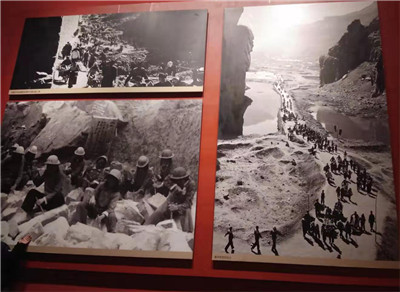 河南億龍機械設(shè)備有限公司 河南億龍機械設(shè)備有限公司