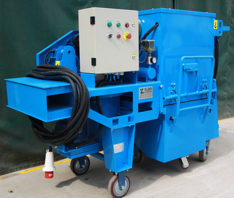 河南拋丸機(jī) 河南拋丸機(jī)