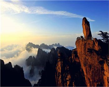 從共享機床到數(shù)據(jù)開放 共享經(jīng)濟邁向產(chǎn)業(yè)縱深處 從共享機床到數(shù)據(jù)開放 共享經(jīng)濟邁向產(chǎn)業(yè)縱深處