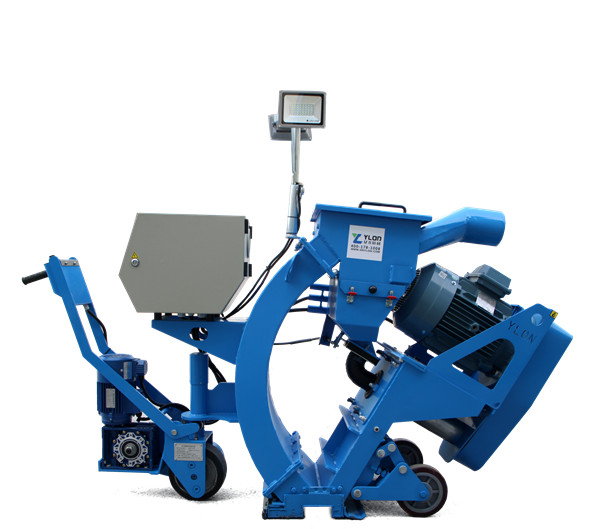 PW1400帶打邊拋丸機(jī)價(jià)格 PW1400帶打邊拋丸機(jī)價(jià)格