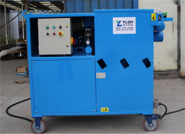 河南拋丸機(jī),河南同步碎石封層車,河南無塵清掃機(jī),河南拋丸機(jī)廠家|河南億龍機(jī)械設(shè)備有限公司 河南拋丸機(jī),河南同步碎石封層車,河南無塵清掃機(jī),河南拋丸機(jī)廠家|河南億龍機(jī)械設(shè)備有限公司