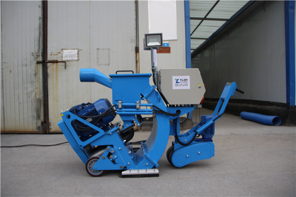 河南拋丸機(jī),河南同步碎石封層車,河南無塵清掃機(jī),河南拋丸機(jī)廠家|河南億龍機(jī)械設(shè)備有限公司 河南拋丸機(jī),河南同步碎石封層車,河南無塵清掃機(jī),河南拋丸機(jī)廠家|河南億龍機(jī)械設(shè)備有限公司