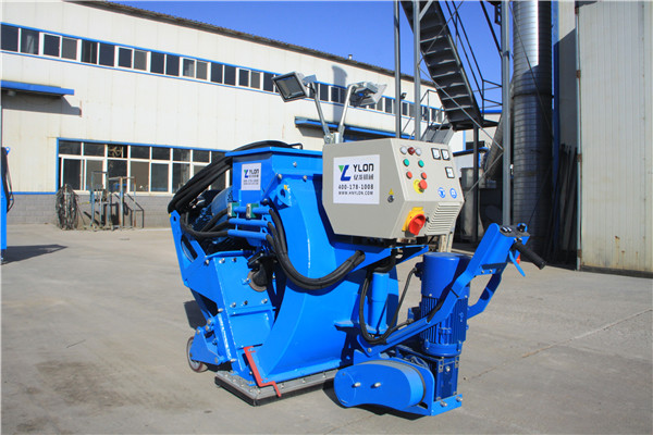 河南拋丸機(jī),河南同步碎石封層車,河南無塵清掃機(jī),河南拋丸機(jī)廠家|河南億龍機(jī)械設(shè)備有限公司 河南拋丸機(jī),河南同步碎石封層車,河南無塵清掃機(jī),河南拋丸機(jī)廠家|河南億龍機(jī)械設(shè)備有限公司