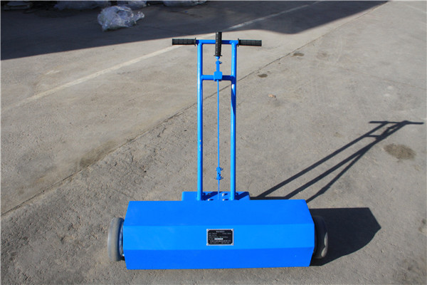 拋丸機(jī)廠家 拋丸機(jī)廠家