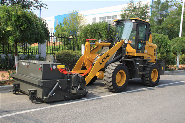 河南拋丸機(jī),河南同步碎石封層車,河南無塵清掃機(jī),河南拋丸機(jī)廠家|河南億龍機(jī)械設(shè)備有限公司 河南拋丸機(jī),河南同步碎石封層車,河南無塵清掃機(jī),河南拋丸機(jī)廠家|河南億龍機(jī)械設(shè)備有限公司