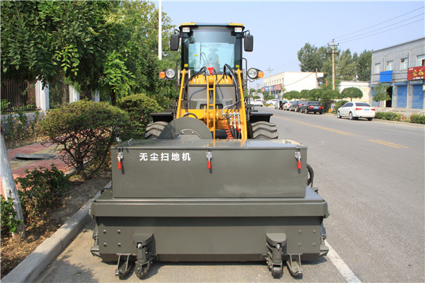 河南拋丸機(jī),河南同步碎石封層車,河南無塵清掃機(jī),河南拋丸機(jī)廠家|河南億龍機(jī)械設(shè)備有限公司 河南拋丸機(jī),河南同步碎石封層車,河南無塵清掃機(jī),河南拋丸機(jī)廠家|河南億龍機(jī)械設(shè)備有限公司