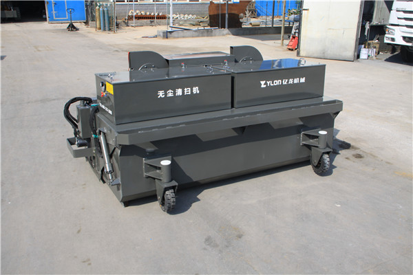 河南拋丸機(jī),河南同步碎石封層車,河南無塵清掃機(jī),河南拋丸機(jī)廠家|河南億龍機(jī)械設(shè)備有限公司 河南拋丸機(jī),河南同步碎石封層車,河南無塵清掃機(jī),河南拋丸機(jī)廠家|河南億龍機(jī)械設(shè)備有限公司