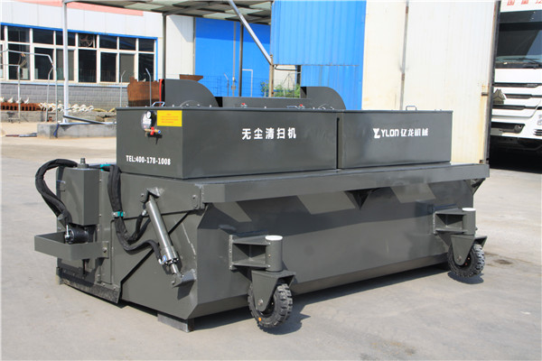 HQS2810清掃器 HQS2810清掃器