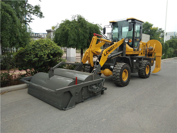 河南拋丸機(jī),河南同步碎石封層車,河南無塵清掃機(jī),河南拋丸機(jī)廠家|河南億龍機(jī)械設(shè)備有限公司 河南拋丸機(jī),河南同步碎石封層車,河南無塵清掃機(jī),河南拋丸機(jī)廠家|河南億龍機(jī)械設(shè)備有限公司