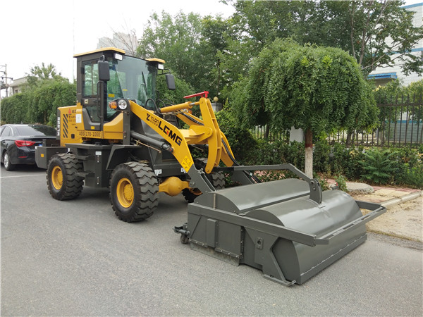 河南拋丸機(jī),河南同步碎石封層車,河南無塵清掃機(jī),河南拋丸機(jī)廠家|河南億龍機(jī)械設(shè)備有限公司 河南拋丸機(jī),河南同步碎石封層車,河南無塵清掃機(jī),河南拋丸機(jī)廠家|河南億龍機(jī)械設(shè)備有限公司