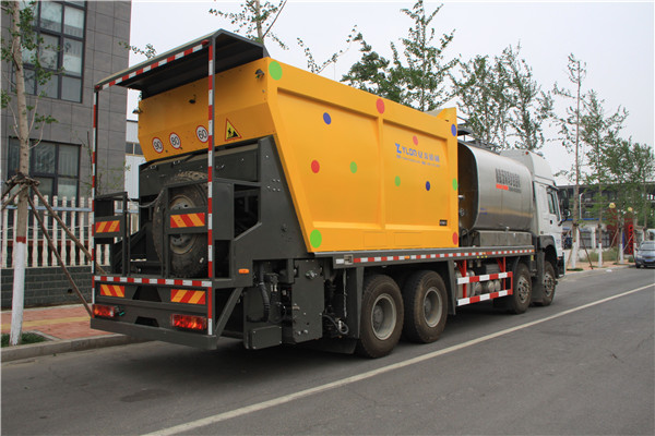 河南拋丸機(jī),河南同步碎石封層車,河南無塵清掃機(jī),河南拋丸機(jī)廠家|河南億龍機(jī)械設(shè)備有限公司 河南拋丸機(jī),河南同步碎石封層車,河南無塵清掃機(jī),河南拋丸機(jī)廠家|河南億龍機(jī)械設(shè)備有限公司