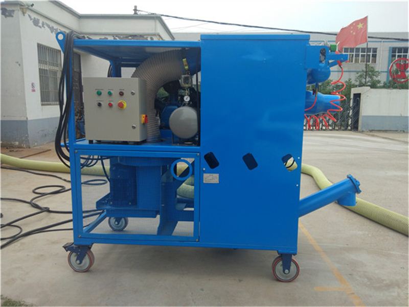 湖南拋丸機(jī)配吸塵器 湖南拋丸機(jī)配吸塵器