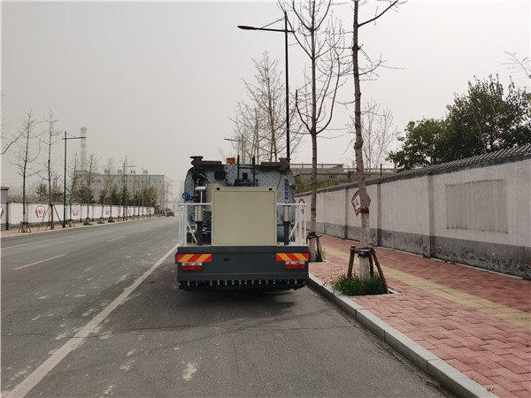 河南拋丸機(jī),河南同步碎石封層車,河南無塵清掃機(jī),河南拋丸機(jī)廠家|河南億龍機(jī)械設(shè)備有限公司 河南拋丸機(jī),河南同步碎石封層車,河南無塵清掃機(jī),河南拋丸機(jī)廠家|河南億龍機(jī)械設(shè)備有限公司