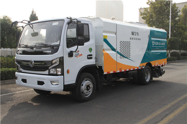 河南拋丸機(jī),河南同步碎石封層車,河南無塵清掃機(jī),河南拋丸機(jī)廠家|河南億龍機(jī)械設(shè)備有限公司 河南拋丸機(jī),河南同步碎石封層車,河南無塵清掃機(jī),河南拋丸機(jī)廠家|河南億龍機(jī)械設(shè)備有限公司