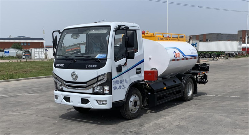 河南拋丸機(jī),河南同步碎石封層車,河南無塵清掃機(jī),河南拋丸機(jī)廠家|河南億龍機(jī)械設(shè)備有限公司 河南拋丸機(jī),河南同步碎石封層車,河南無塵清掃機(jī),河南拋丸機(jī)廠家|河南億龍機(jī)械設(shè)備有限公司