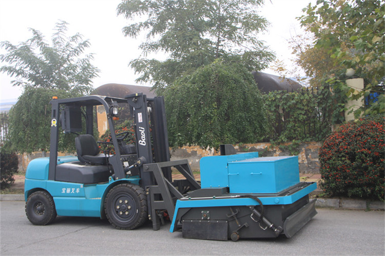 河南拋丸機(jī),河南同步碎石封層車,河南無塵清掃機(jī),河南拋丸機(jī)廠家|河南億龍機(jī)械設(shè)備有限公司 河南拋丸機(jī),河南同步碎石封層車,河南無塵清掃機(jī),河南拋丸機(jī)廠家|河南億龍機(jī)械設(shè)備有限公司