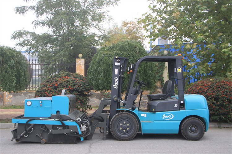 河南拋丸機(jī),河南同步碎石封層車,河南無塵清掃機(jī),河南拋丸機(jī)廠家|河南億龍機(jī)械設(shè)備有限公司 河南拋丸機(jī),河南同步碎石封層車,河南無塵清掃機(jī),河南拋丸機(jī)廠家|河南億龍機(jī)械設(shè)備有限公司