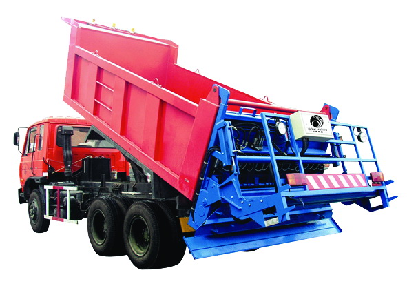 河南拋丸機(jī),河南同步碎石封層車,河南無塵清掃機(jī),河南拋丸機(jī)廠家|河南億龍機(jī)械設(shè)備有限公司 河南拋丸機(jī),河南同步碎石封層車,河南無塵清掃機(jī),河南拋丸機(jī)廠家|河南億龍機(jī)械設(shè)備有限公司