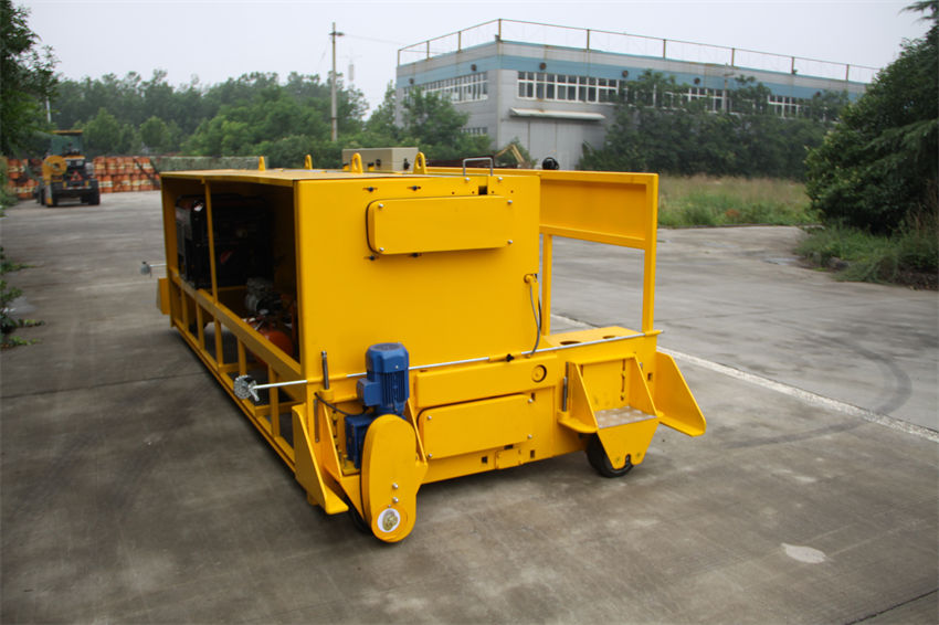 河南拋丸機(jī),河南同步碎石封層車,河南無塵清掃機(jī),河南拋丸機(jī)廠家|河南億龍機(jī)械設(shè)備有限公司 河南拋丸機(jī),河南同步碎石封層車,河南無塵清掃機(jī),河南拋丸機(jī)廠家|河南億龍機(jī)械設(shè)備有限公司