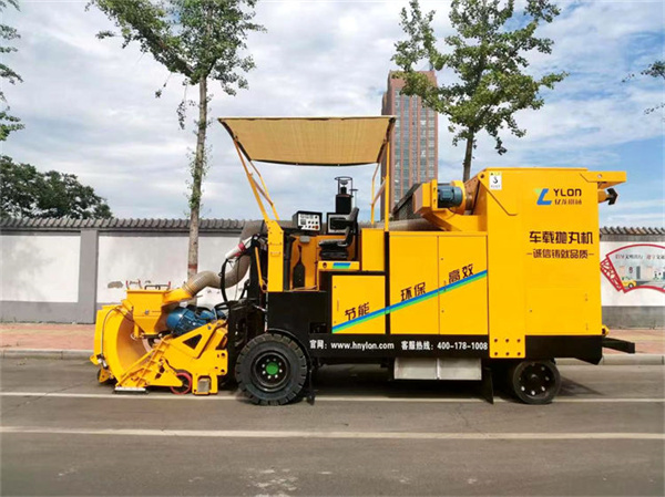 河南拋丸機(jī),河南同步碎石封層車,河南無塵清掃機(jī),河南拋丸機(jī)廠家|河南億龍機(jī)械設(shè)備有限公司 河南拋丸機(jī),河南同步碎石封層車,河南無塵清掃機(jī),河南拋丸機(jī)廠家|河南億龍機(jī)械設(shè)備有限公司